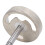 Sewing Machine Shuttle Hook Steel Multifunctional 15