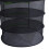 6-Layer Fluorescent Green Herb Drying Rack Waterproof Mesh Cover 8