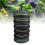 6-Layer Fluorescent Green Herb Drying Rack Waterproof Mesh Cover 14