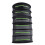 6-Layer Fluorescent Green Herb Drying Rack Waterproof Mesh Cover 9