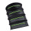 Multi-Layer Herb Drying Rack with Zipper, Mesh & Oxford Fabric 7