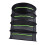 Multi-Layer Herb Drying Rack with Zipper, Mesh & Oxford Fabric 9