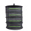 Multi-Layer Herb Drying Rack with Zipper, Mesh & Oxford Fabric 13