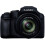 Panasonic PANASONIC Bridge Lumix DC-FZ82D 1