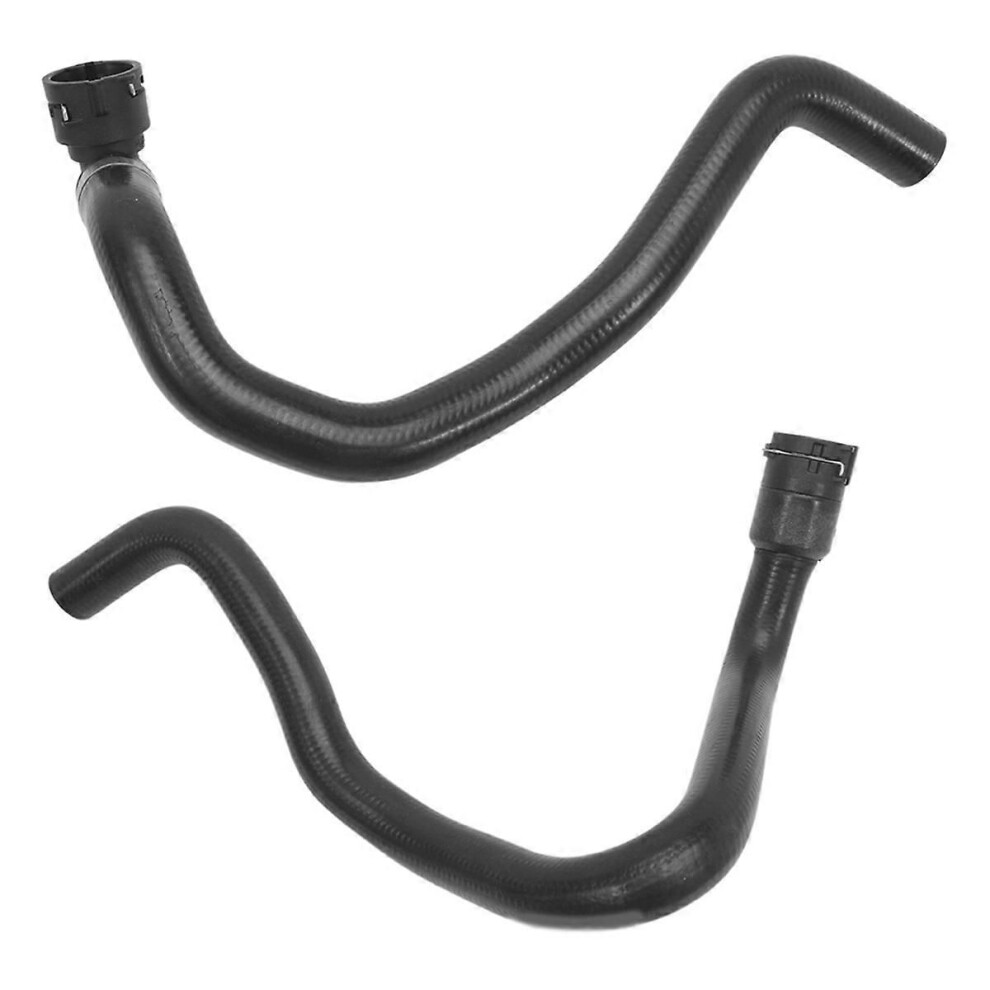 Tubo Flessibile Del Liquido Di Raffreddamento Del Radiatore Del Riscaldatore Tubo Flessibile Del Riscaldatore