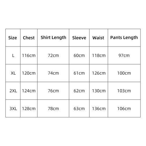 Windproof Motorcycle Raincoat & Pants Set Reflective Waterproof Gear 1
