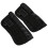 2Pcs 1‑4KG Adjustable Wrist Bandage Strength Empty 2