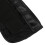 2Pcs 1‑4KG Adjustable Wrist Bandage Strength Empty 13