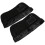 2Pcs 1‑4KG Adjustable Wrist Bandage Strength Empty 3