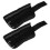2Pcs 1‑4KG Adjustable Wrist Bandage Strength Empty 5
