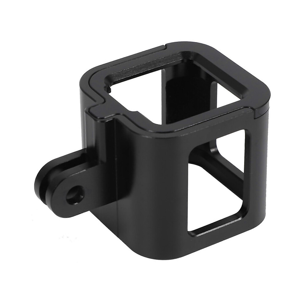For Aluminum Alloy Camera Protective Case For Hero 5 4 Session-image-OPC-PJG2CHJ-NEW
