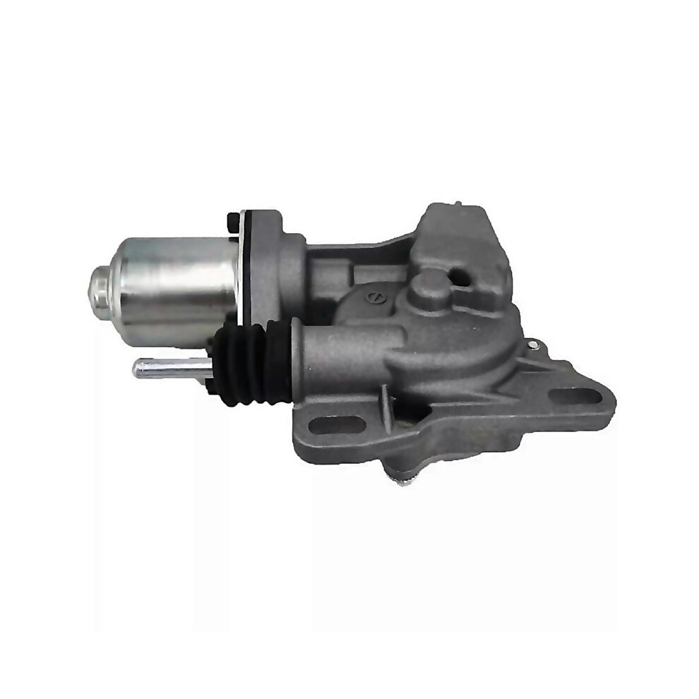 For Toyota Yaris Aygo C1 107 Ad Change Clutch Actuator Slave-image-OPC-PJG2F9Y-NEW