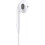 Apple with Lightning Connector - White 2
