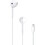 Apple with Lightning Connector - White 1
