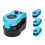 Cat Toy Interactive Cat Toy Cat Treadmill Indoor Use Training Device 1