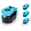 Cat Toy Interactive Cat Toy Cat Treadmill Indoor Use Training Device 5