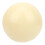 22Pcs 52.2mm/2.1in Snooker Billiard Pool Table 11
