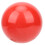 22Pcs 52.2mm/2.1in Snooker Billiard Pool Table 13