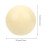22Pcs 52.2mm/2.1in Snooker Billiard Pool Table 14