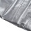 Outdoor Waterproof Dustproof Billiard Table Cover 12
