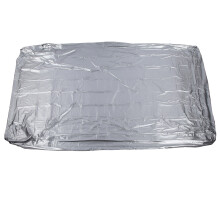 Outdoor Waterproof Dustproof Billiard Table Cover