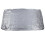 Outdoor Waterproof Dustproof Billiard Table Cover 1