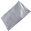 Outdoor Waterproof Dustproof Billiard Table Cover 4