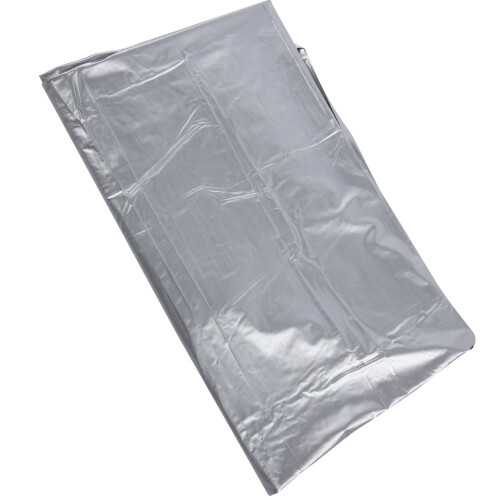 Outdoor Waterproof Dustproof Billiard Table Cover 2