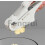 For Garlic Pressergarlic Garlic Chopper Kitchen Gadgets 5