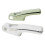 For Garlic Pressergarlic Garlic Chopper Kitchen Gadgets 1