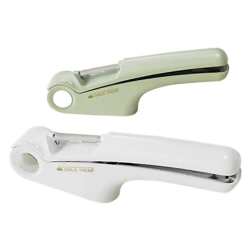 For Garlic Pressergarlic Garlic Chopper Kitchen Gadgets