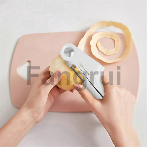 For Garlic Pressergarlic Garlic Chopper Kitchen Gadgets 2