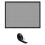 For Fireplace Screenfireplace Screen Safe Mesh Gate 73x100cm 1