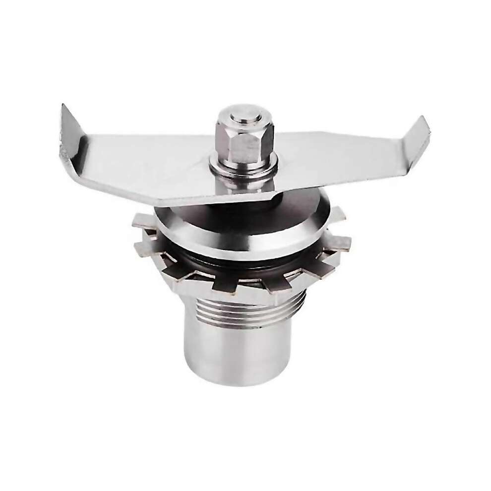 For Food Processor Mixing Blender For Beach Hbh550 Blender Repair-image-OPC-PJG2H5C-NEW