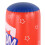 SL003‑12 PVC Inflation Punching Boxing Column 13