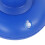 SL003‑12 PVC Inflation Punching Boxing Column 12