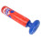 SL003‑12 PVC Inflation Punching Boxing Column 4