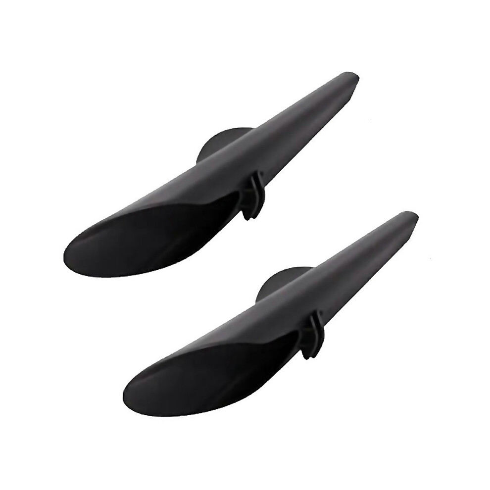 For Steam Diverter For Tm5tm6-image-OPC-PJG2HH8-NEW