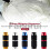 For 2pcs Dispenser Bottle Opener Home Kitchen Toolblack 2