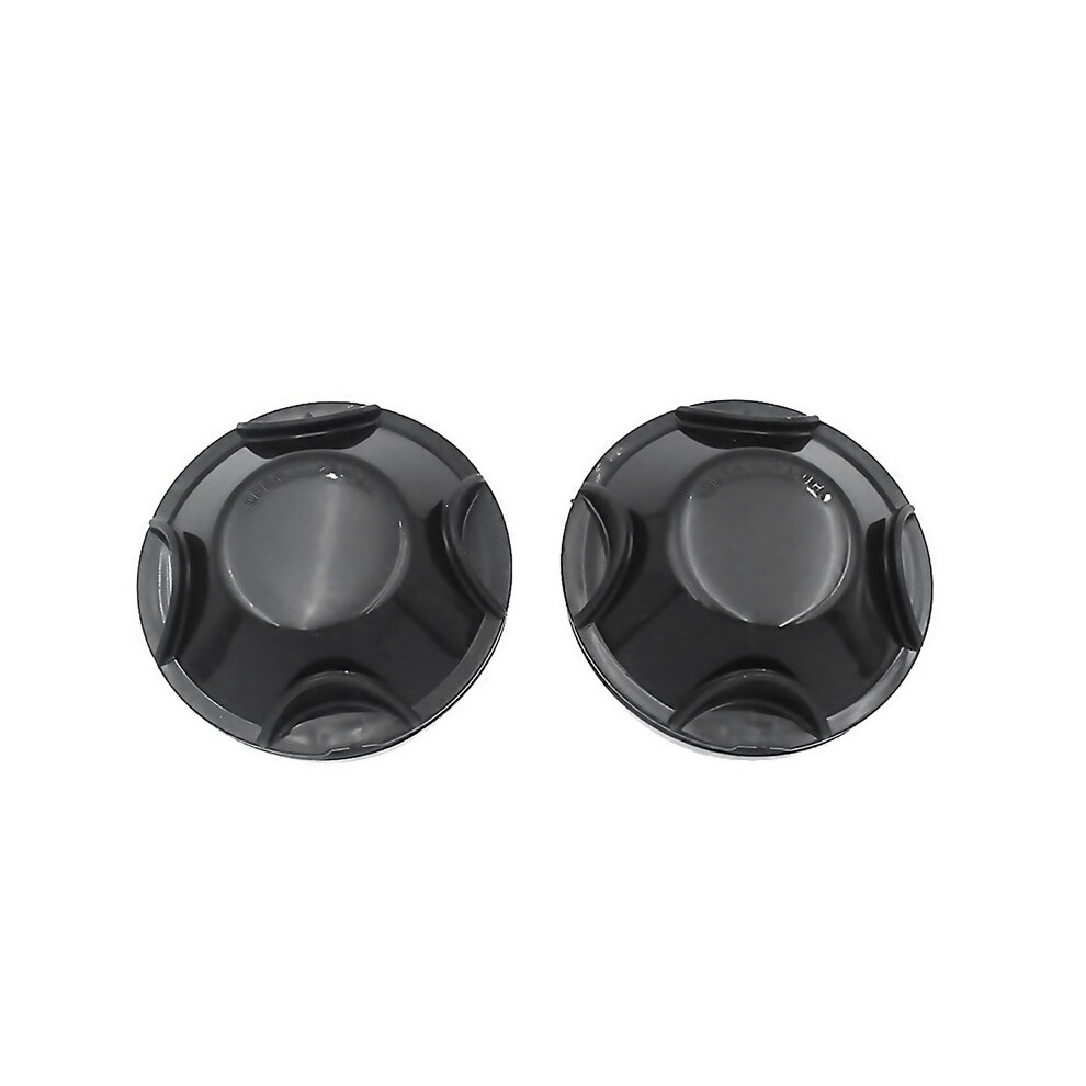 For Waterproof Cover For Yzfr1 20092014 Motorcycle Accessories-image-OPC-PJG2HPB-NEW