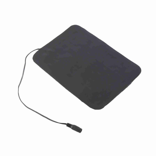 Seedling Heat Mat 3 Gear Temperature Adjustment PU 2
