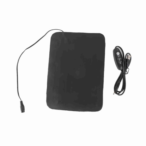 Seedling Heat Mat 3 Gear Temperature Adjustment PU 1