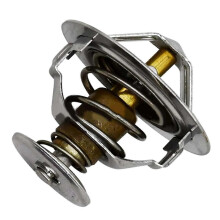 121850-49810 Motorraum-Kühlthermostat für 4TNE94 4TNE98 121850-49800