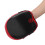 1 Pcs Muay Thai Curved Hand Target Professional 8