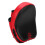 1 Pcs Muay Thai Curved Hand Target Professional 4