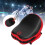 1 Pcs Muay Thai Curved Hand Target Professional 10