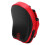 1 Pcs Muay Thai Curved Hand Target Professional 6