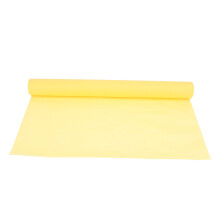 Tracing Paper Roll 18in Wide Cuttable Sewing