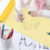 Tracing Paper Roll 18in Wide Cuttable Sewing 11