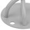 Aerial Yoga Hanging Pull Strap Installation Fixed 12